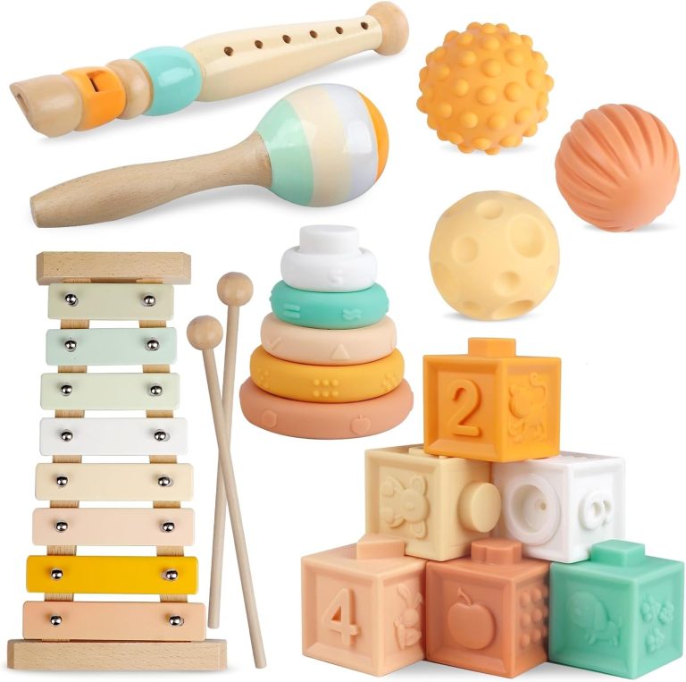 toddler toys
