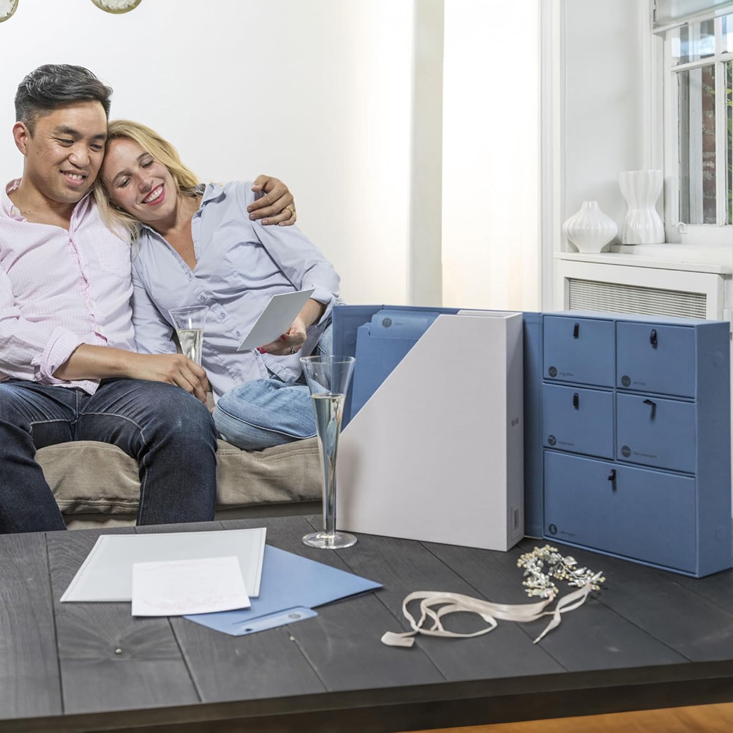 Baby Shower Thank You Messages