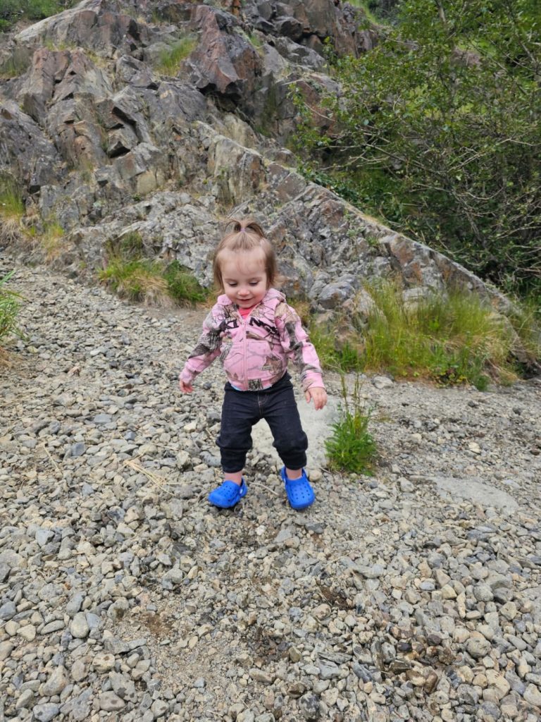 Baby Fashion Trends 2025: From Baby Crocs to Baby Uggs